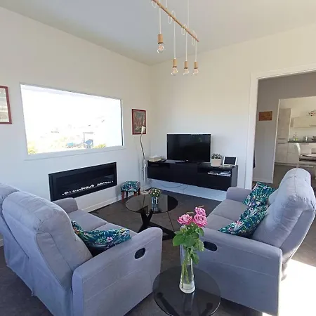 Maison Bretonne A 200m De La A Proximite De L'ile Renote A - Ref 76